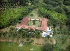 La Pintada - Finca Recreo - Medellin Pueblo Tours (640kb)